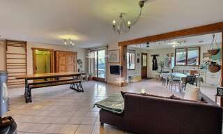 Maison 6 Pièces 171 m² à vendre à La Motte-Servolex (73290)