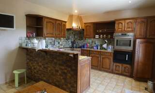 Maison 7 Pièces 155 m² à vendre à Limetz-Villez (78270)