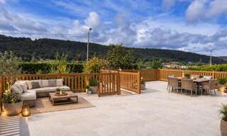 Maison 7 Pièces 155 m² à vendre à Limetz-Villez (78270)