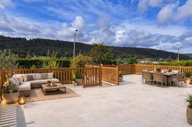 Maison 7 pièces 340000 €