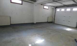 Maison 7 Pièces 155 m² à vendre à Limetz-Villez (78270)
