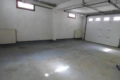 Maison 7 pièces 340000 €