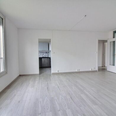 Appartement 4 pièces 67000 €