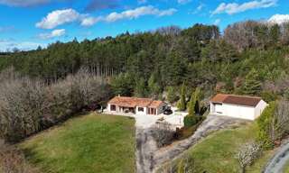 Maison 6 Pièces 130 m² à vendre à Veyrines-de-Domme (24250)