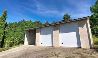 Maison 6 Pièces 130 m² à vendre à Veyrines-de-Domme (24250)