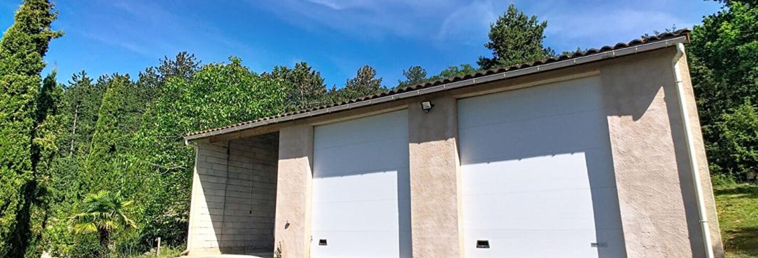 Maison 6 Pièces 130 m² à vendre à Veyrines-de-Domme (24250)