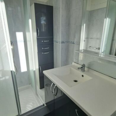 Maison 5 pièces 365000 €