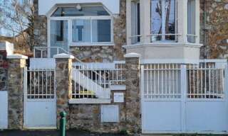 Maison 5 Pièces 92 m² à vendre à Sainte-Geneviève-des-Bois (91700)