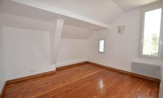 Maison 5 Pièces 92 m² à vendre à Sainte-Geneviève-des-Bois (91700)