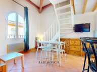 DUPLEX CENTRE VILLE — photo 2