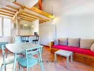 DUPLEX CENTRE VILLE — photo 3