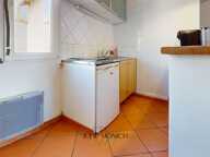 DUPLEX CENTRE VILLE — photo 4