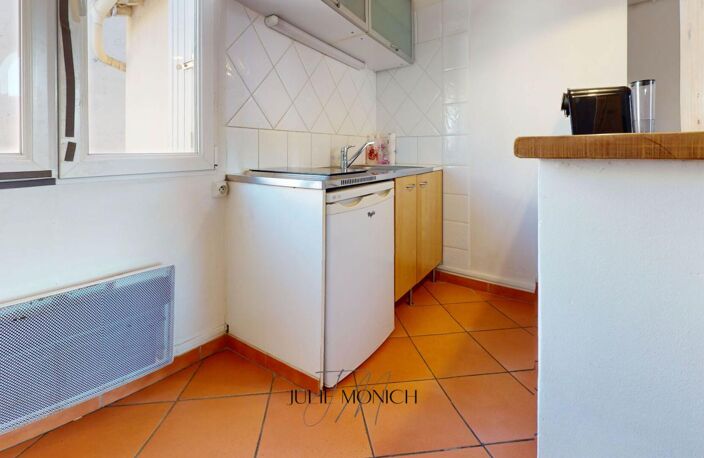 DUPLEX CENTRE VILLE — photo 4