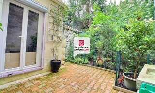 Maison 5 Pièces 125 m² à vendre à Saint-Hippolyte-du-Fort (30170)