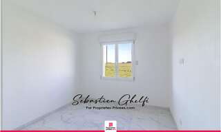 Maison 5 Pièces 93 m² à vendre à Le Controis-en-Sologne (41700)