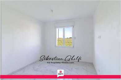 Maison 5 pièces 174000 €