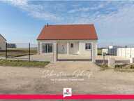 proche de contres à la campagne belle maison de plain-pied avec 3 chambres — photo 2