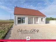 proche de contres à la campagne belle maison de plain-pied avec 3 chambres — photo 3
