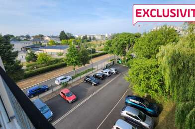 Appartement 2 pièces 94990 €