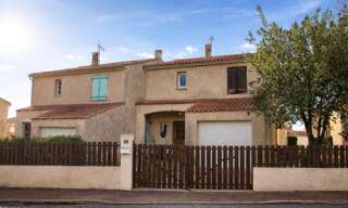 Maison 4 Pièces 85 m² à vendre à Caunes-Minervois (11160)