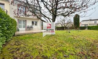 Maison 4 Pièces 90 m² à vendre à Marsannay-la-Côte (21160)