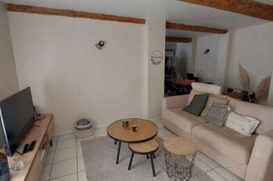 Appartement 3 pièces 155000 €