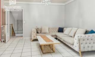 Maison 5 Pièces 133 m² à vendre à Le Havre (76620)