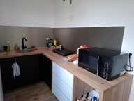SPÉCIAL INVESTISSEUR ? APPARTEMENT T5  82 m²  4 CHAMBRES ? PARKING & CAVE — photo 2