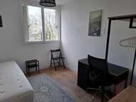 SPÉCIAL INVESTISSEUR ? APPARTEMENT T5  82 m²  4 CHAMBRES ? PARKING & CAVE — photo 3