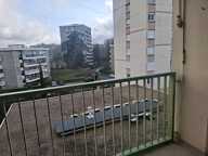 SPÉCIAL INVESTISSEUR ? APPARTEMENT T5  82 m²  4 CHAMBRES ? PARKING & CAVE — photo 4