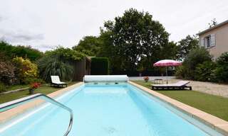 Maison 8 Pièces 220 m² à vendre à Audenge (33980)