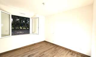 Maison 5 Pièces 126 m² à vendre à Gamarde-les-Bains (40380)