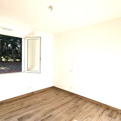 Maison 5 pièces 294000 €