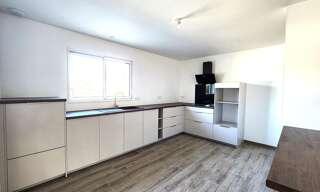 Maison 5 Pièces 126 m² à vendre à Gamarde-les-Bains (40380)