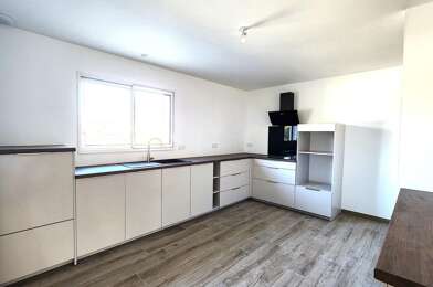 Maison 5 pièces 294000 €