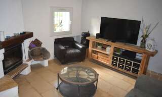 Maison 7 Pièces 191 m² à vendre à Brignoles (83170)