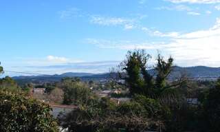 Maison 7 Pièces 191 m² à vendre à Brignoles (83170)