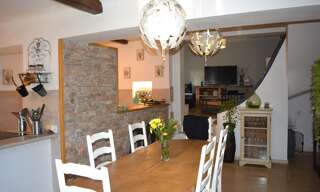 Maison 7 Pièces 191 m² à vendre à Brignoles (83170)