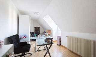 Maison 6 Pièces 137 m² à vendre à Bréval (78980)