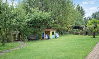 Maison 6 Pièces 120 m² à vendre à Hardricourt (78250)