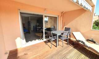 Appartement 1 Pièce 29 m² à vendre à Capbreton (40130)