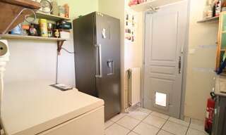 Maison 7 Pièces 160 m² à vendre à Peschadoires (63920)