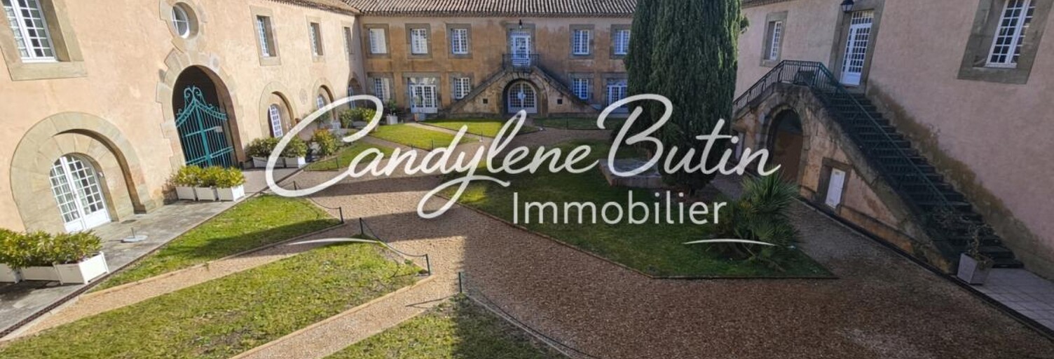 Appartement 4 Pièces 69 m² à vendre à La Redorte (11700)