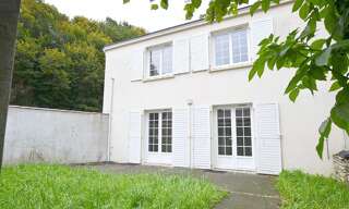 Maison 4 Pièces 91 m² à vendre à Luçon (85400)