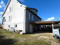 Maison 150 m2 /4 chambres / sous-sol 127m² / terrain 1480m² — photo 4