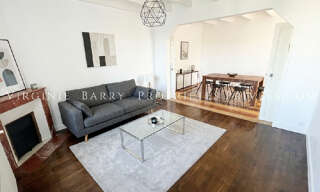 Maison 6 Pièces 162 m² à vendre à Bords (17430)