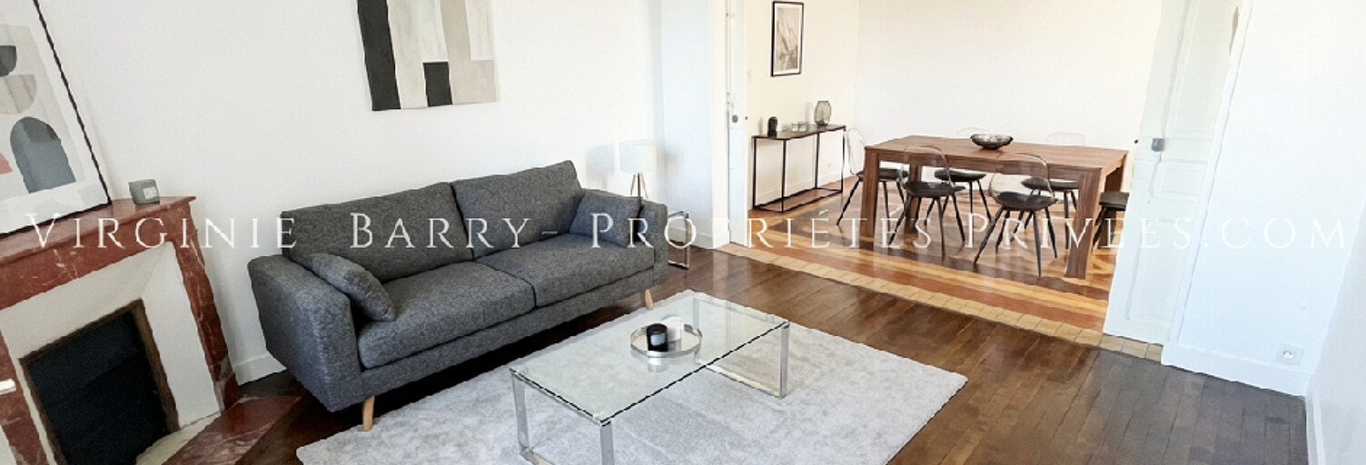 Maison 6 Pièces 162 m² à vendre à Bords (17430)