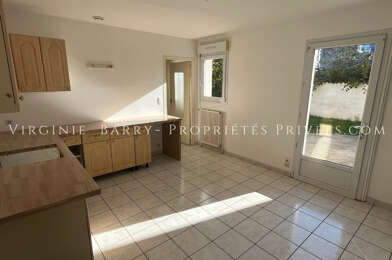 Maison 6 pièces 231000 €