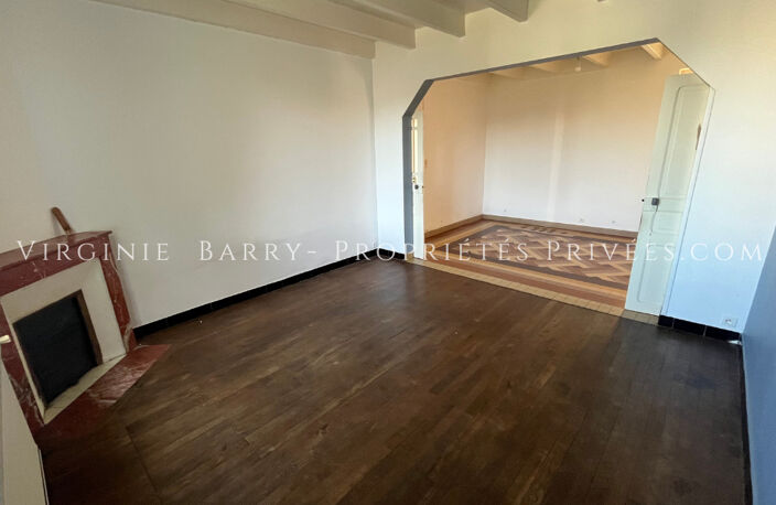 MAISON FAMILIALE 5 CHAMBRES AVEC GARAGE XXL - IDÉALE FAMILLE OU ARTISAN ! — photo 4
