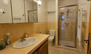 Maison 5 Pièces 150 m² à vendre à Toulon (83200)